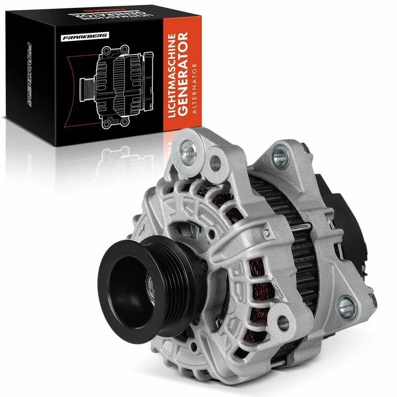lott-1135001