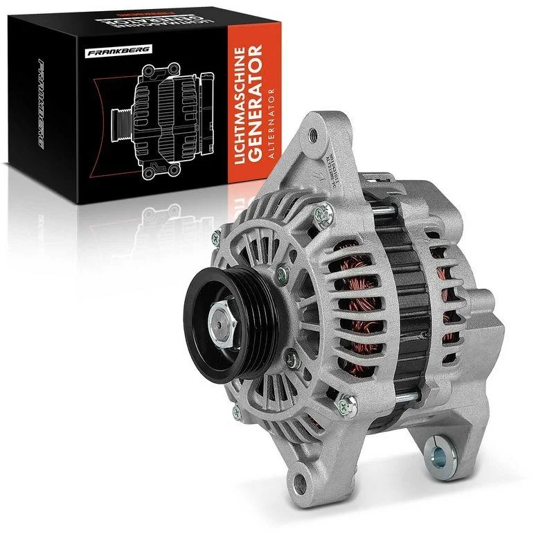 lott-1135071