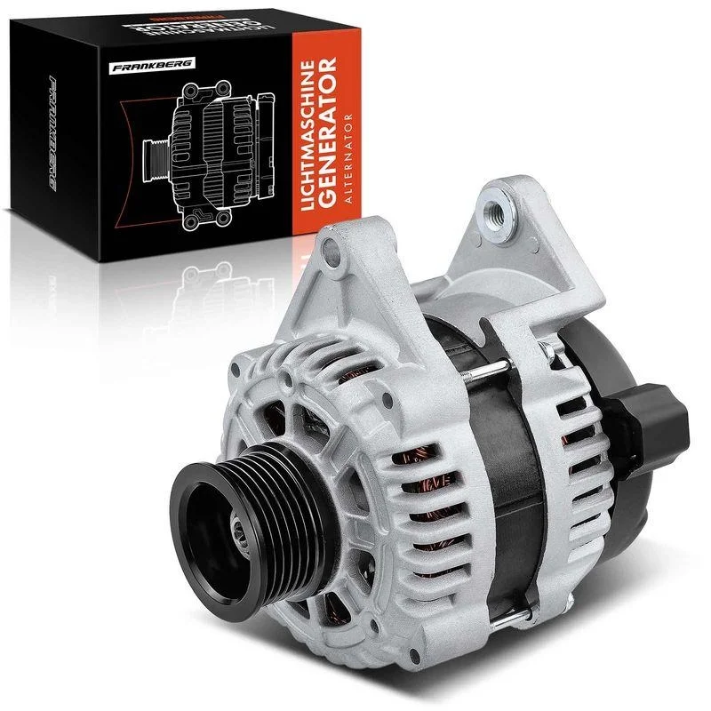 lott-1135074