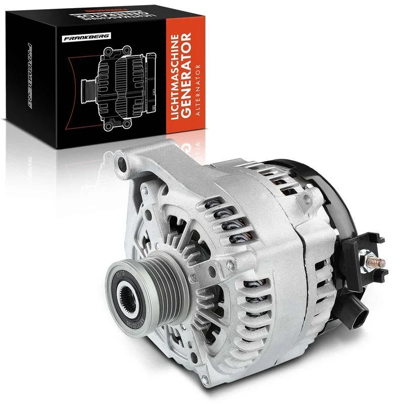 lott-1135075