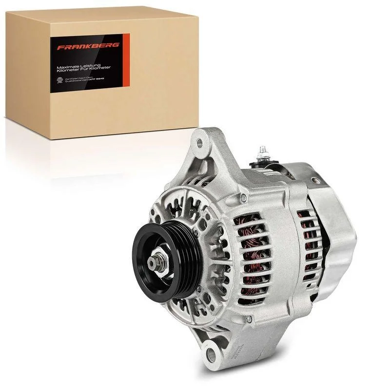 lott-1135078