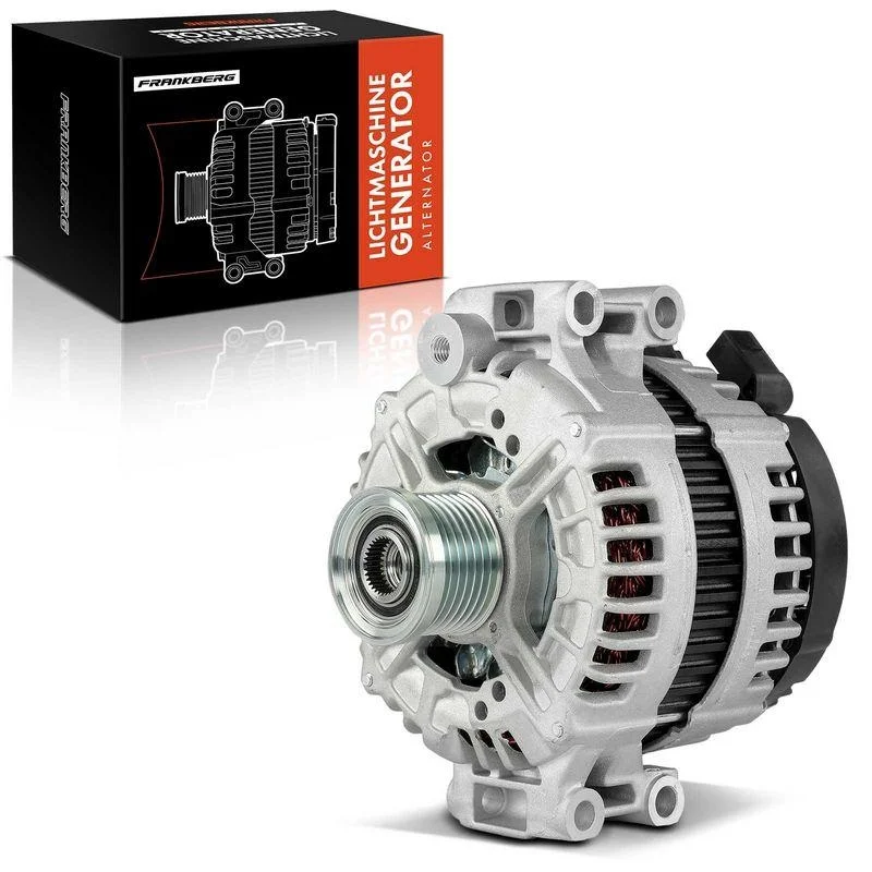 lott-1135091