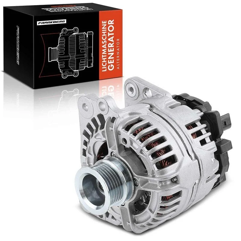 lott-1135097