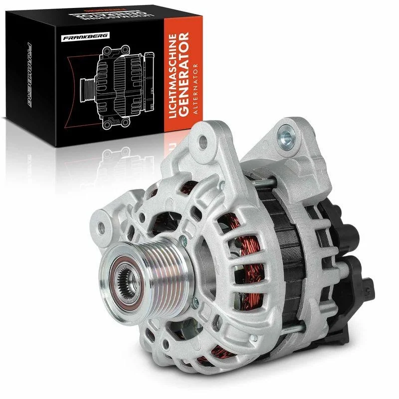lott-1135192