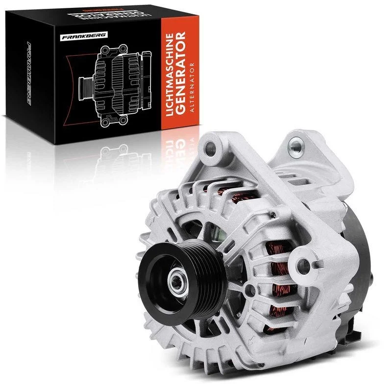 lott-1135206