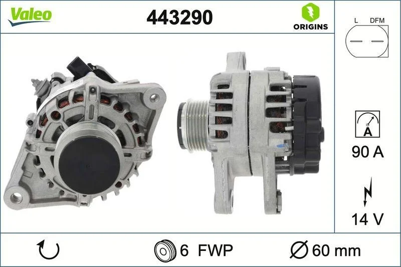 lott-1135386