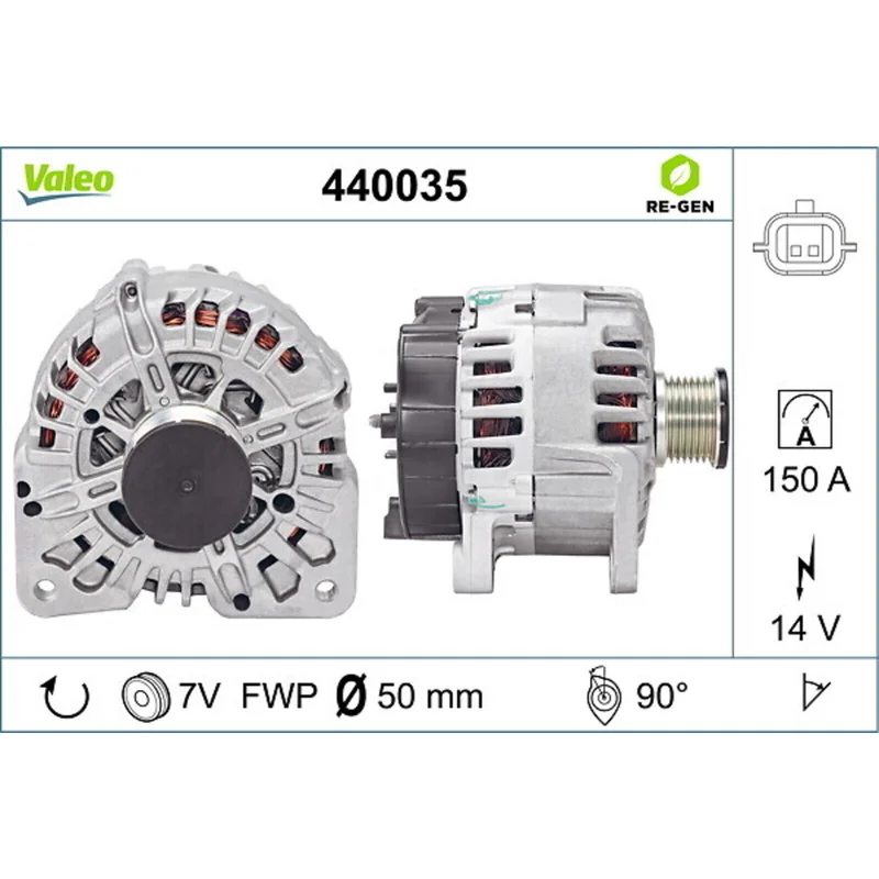 lott-1135402