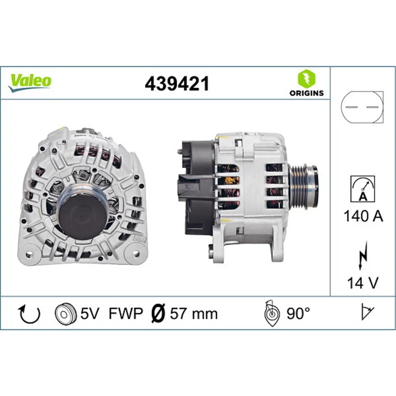 lott-1135431
