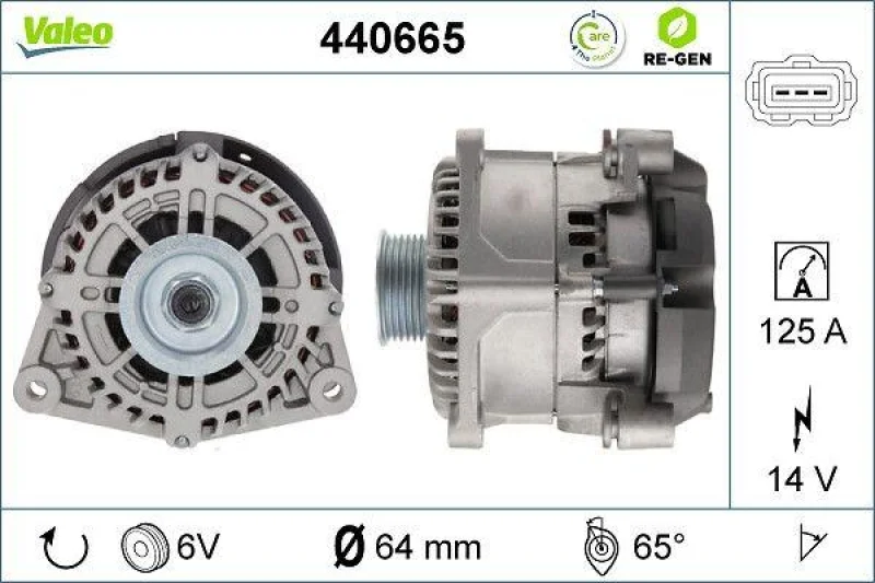 lott-1135454