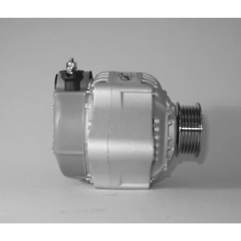 lott-1135531