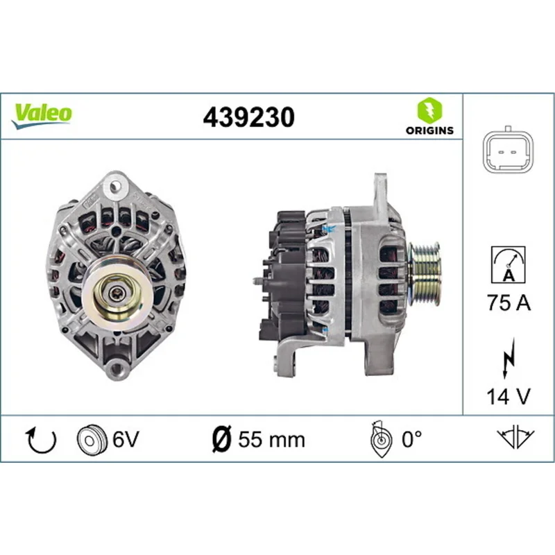 lott-1135540