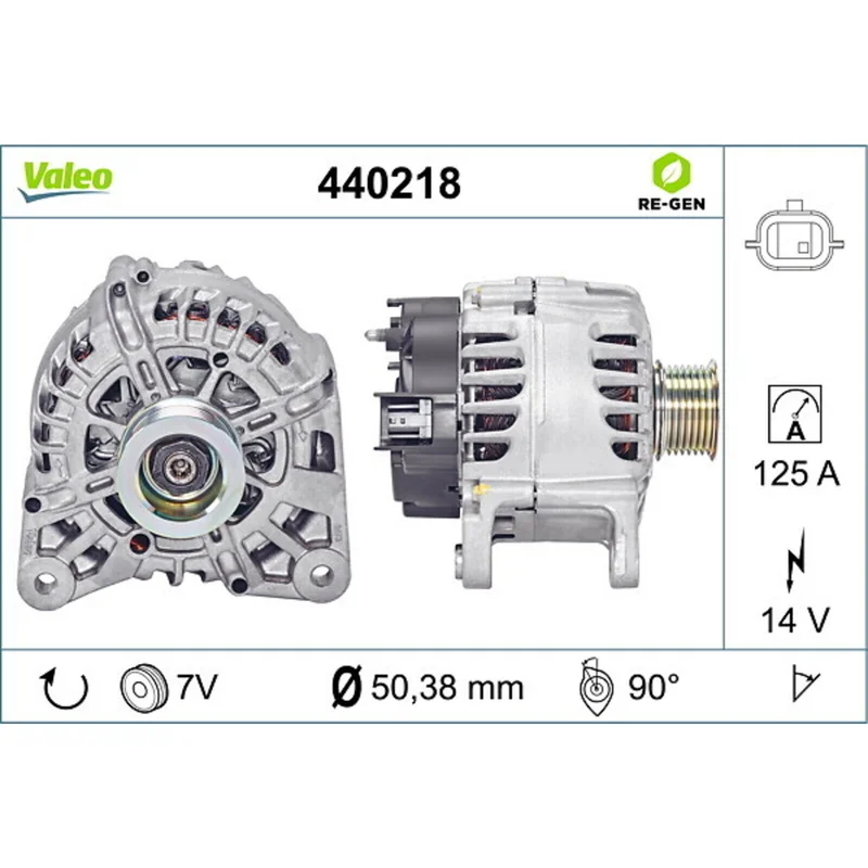 lott-1135687