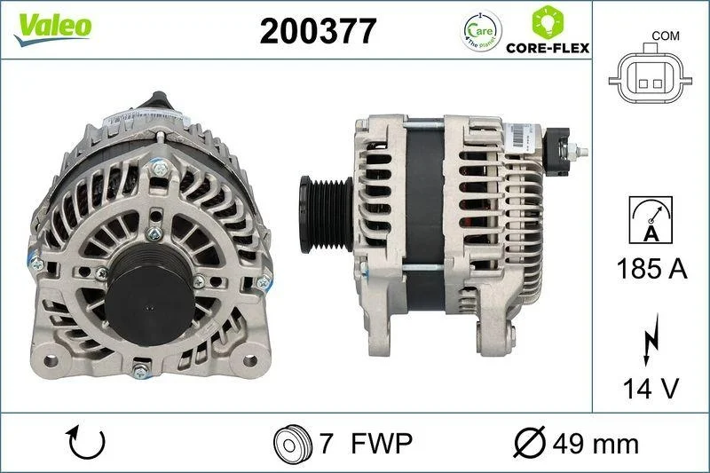 lott-1135898