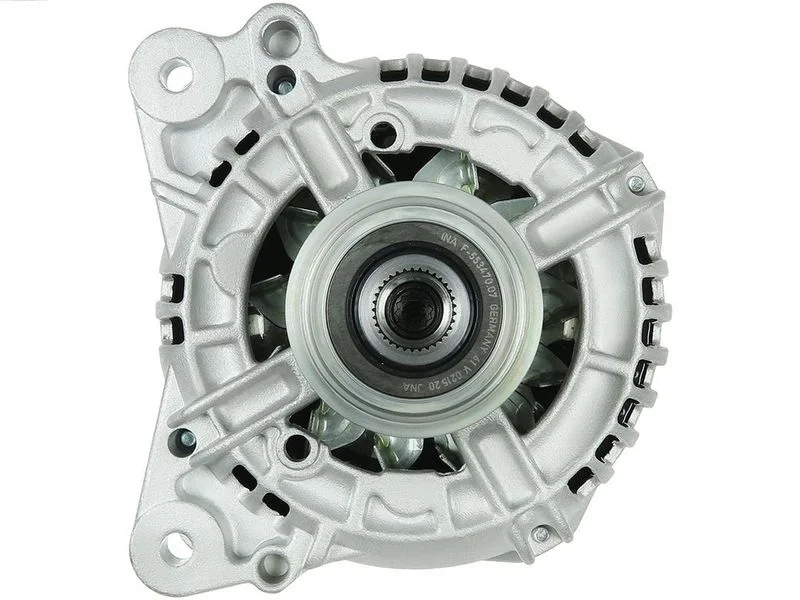 lott-1136869