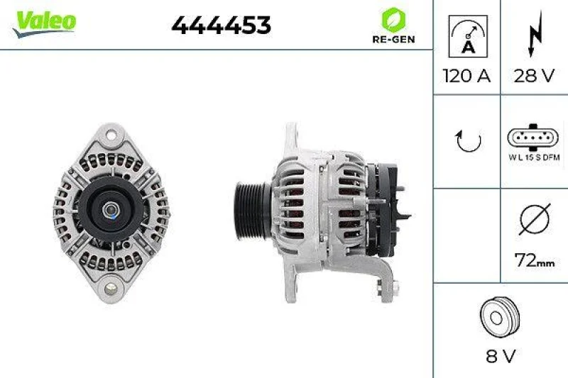 lott-1136999