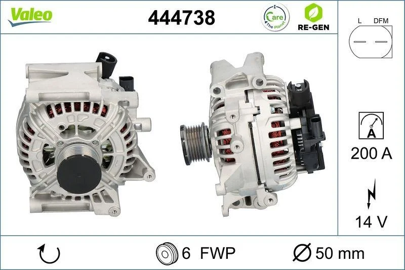 lott-1137004