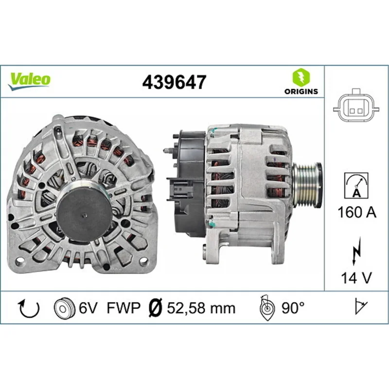 lott-1137032