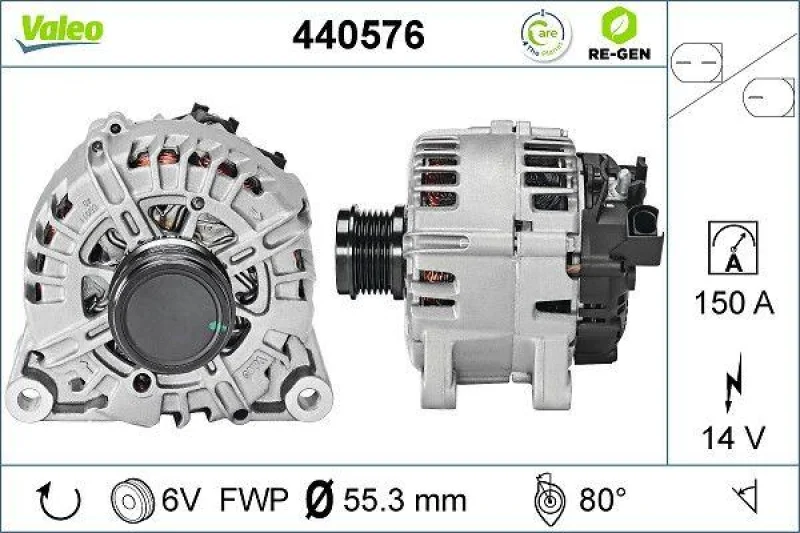 lott-1137044