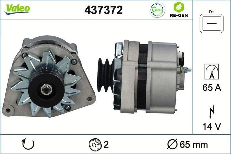 lott-1137050