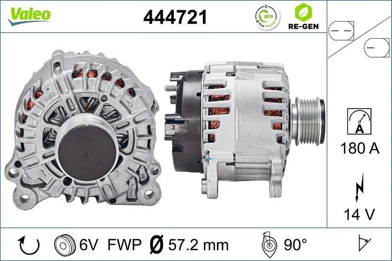 lott-1137170