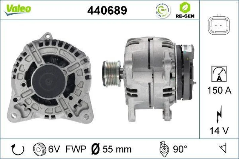 lott-1137185