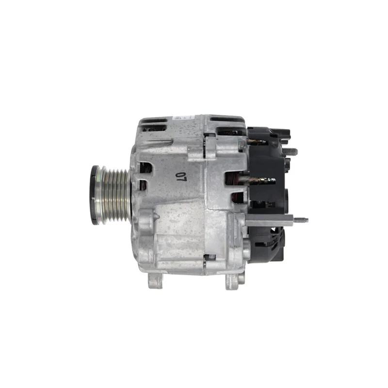 lott-1137286