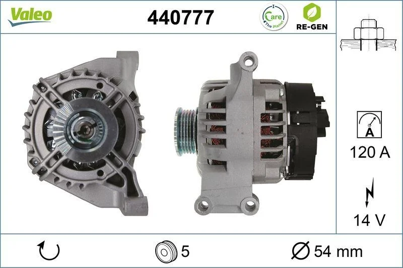 lott-1137290