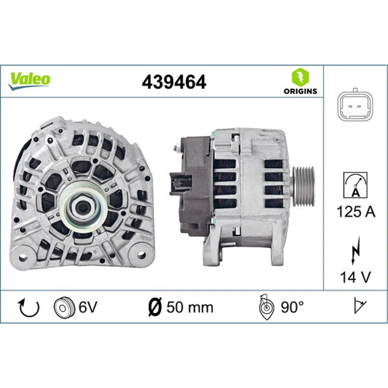 lott-1137342