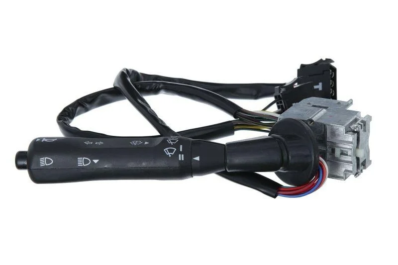 lott-1139109