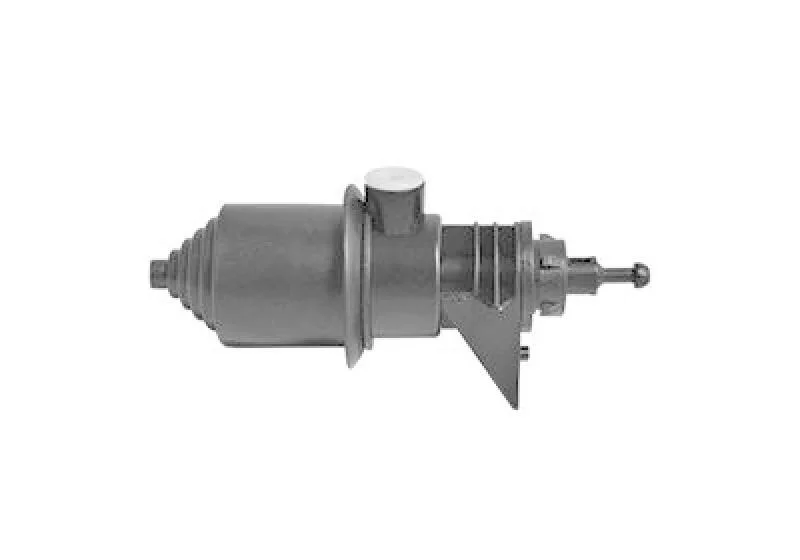 lott-1141349