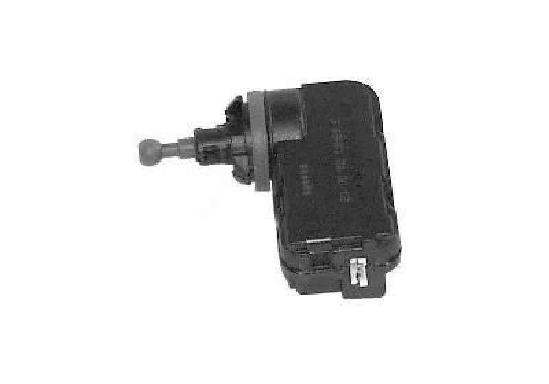 lott-1141528