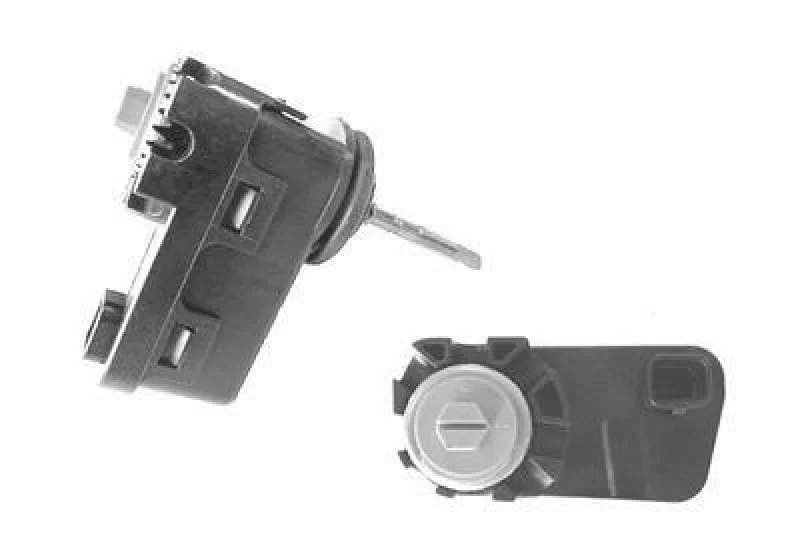 lott-1141596