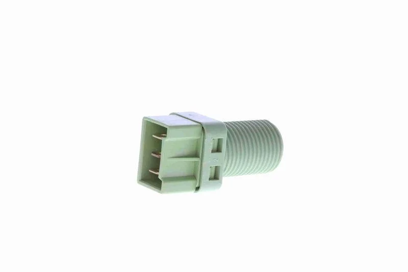 lott-1142336