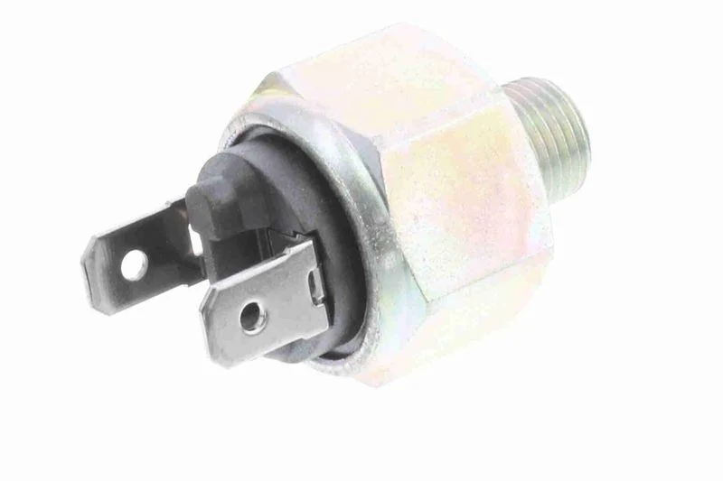 lott-1142911