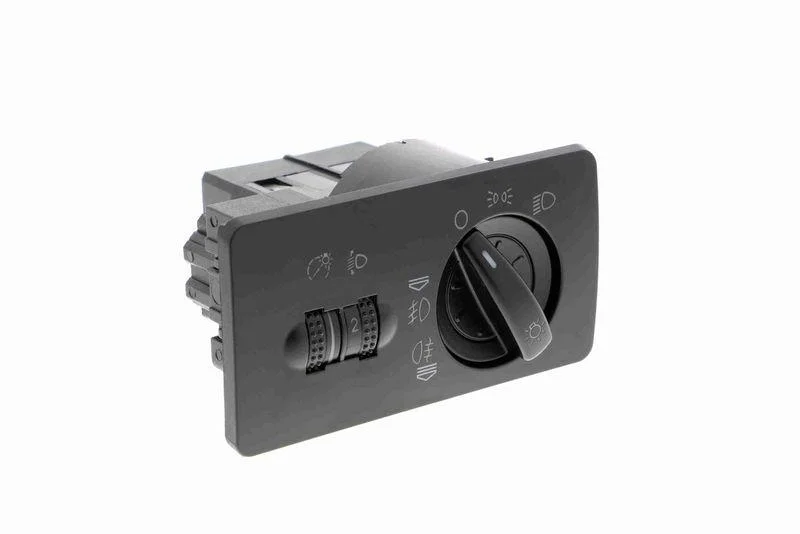 lott-1143299