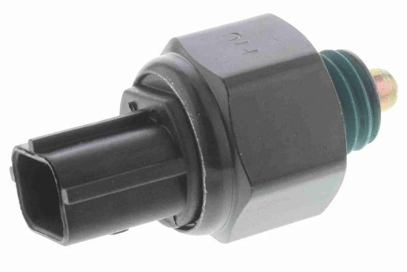 lott-1144140