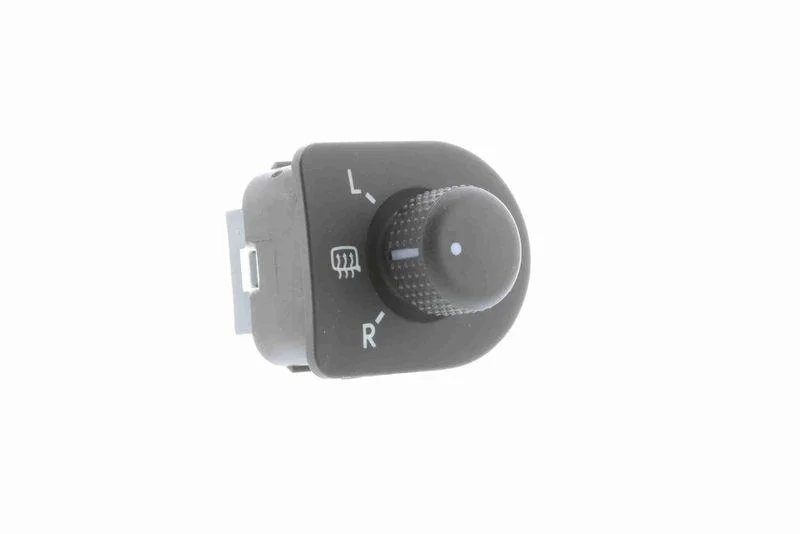lott-1144311