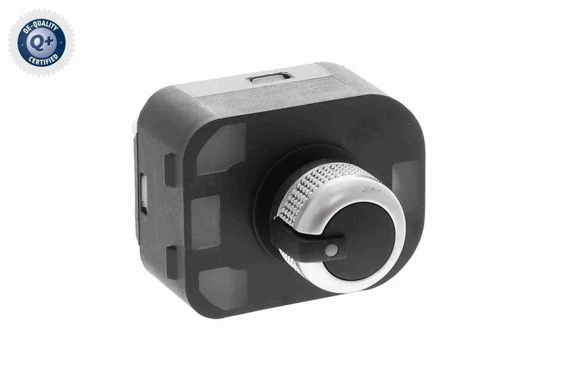 lott-1144323