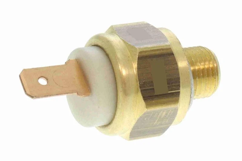 lott-1144575