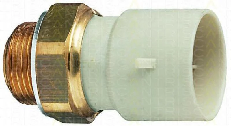 lott-1144780
