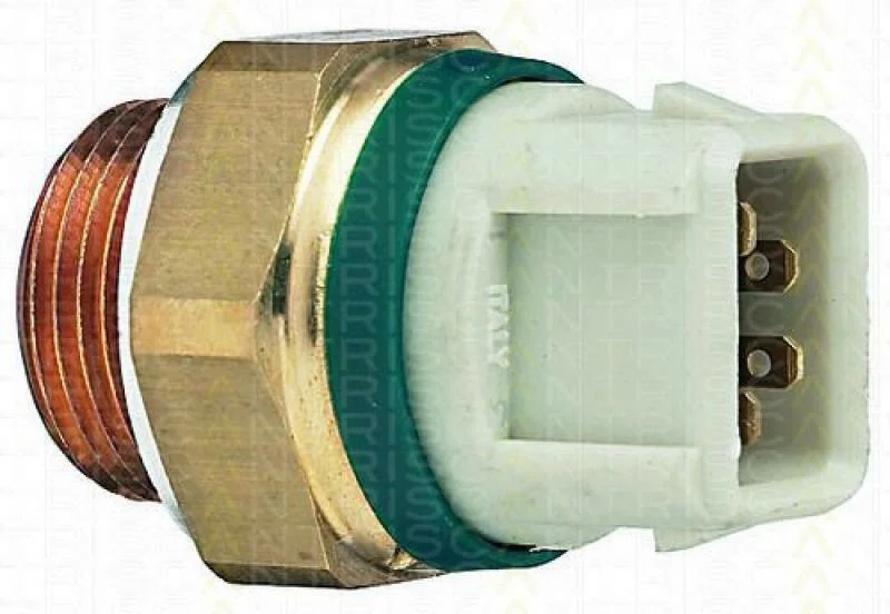 lott-1144794