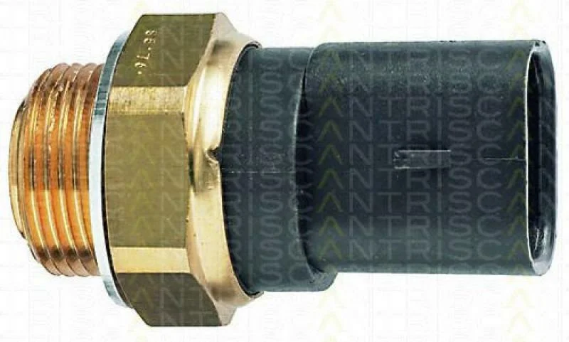 lott-1144852