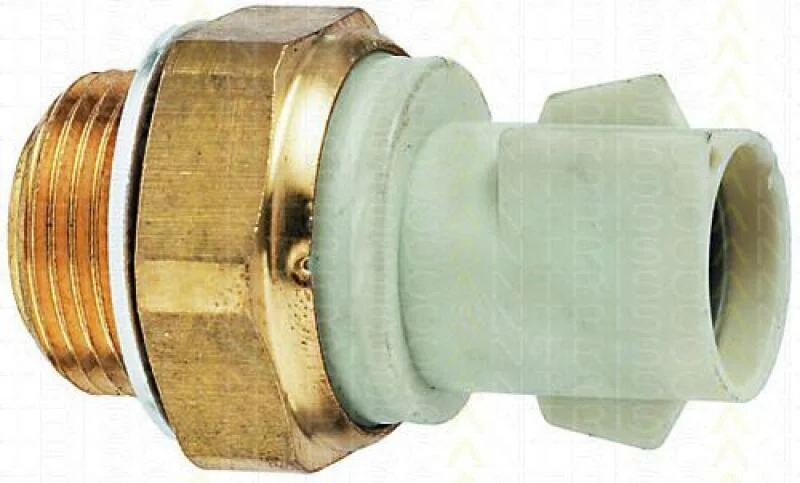 lott-1144858