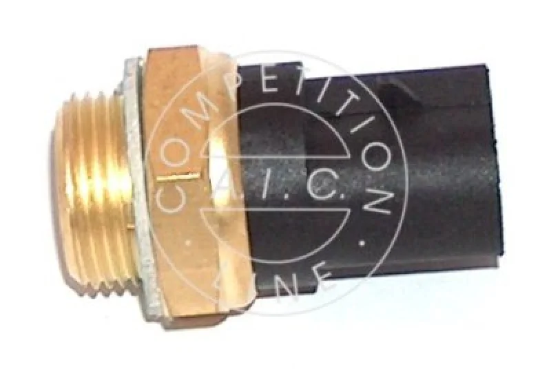 lott-1144929