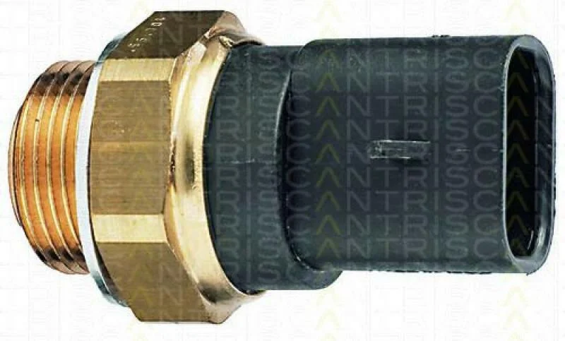 lott-1145040