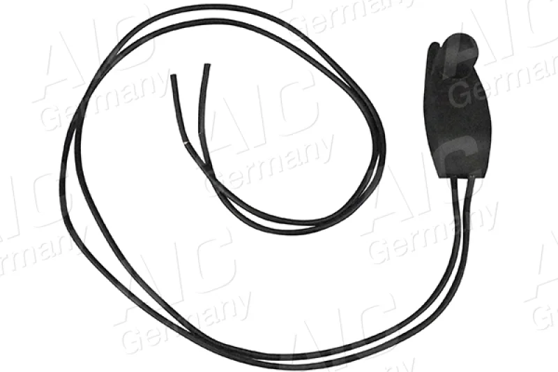 lott-1145959
