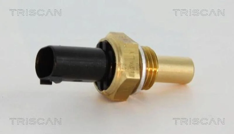 lott-1148140