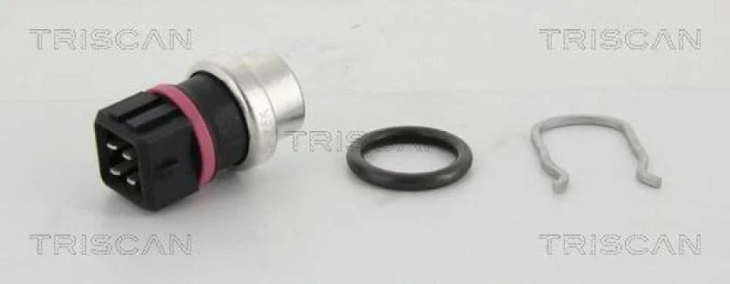 lott-1148426