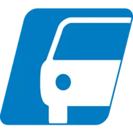lott-1154426