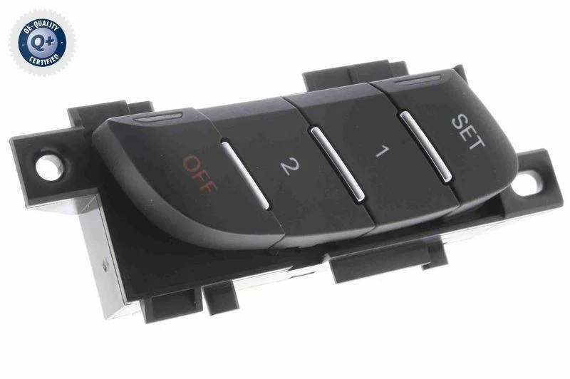 lott-1154467